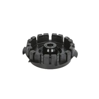 Ploča zahvatača, (elektro)magnetna spojnica THERMOTEC KTT020048 IC-C1496F