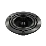 Ploča zahvatača, (elektro)magnetna spojnica THERMOTEC KTT020050 IC-C14971