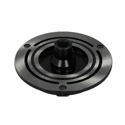 Ploča zahvatača, (elektro)magnetna spojnica THERMOTEC KTT020050 IC-C14971