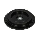 Ploča zahvatača, (elektro)magnetna spojnica THERMOTEC KTT020050 IC-C14971