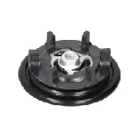 Ploča zahvatača, (elektro)magnetna spojnica THERMOTEC KTT020053 IC-C5E2A6