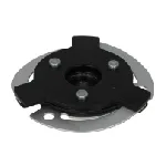 Ploča zahvatača, (elektro)magnetna spojnica THERMOTEC KTT020055 IC-C5E2A8