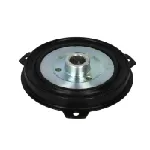Ploča zahvatača, (elektro)magnetna spojnica THERMOTEC KTT020058 IC-C5E2A9