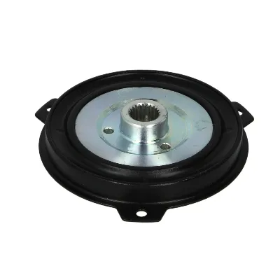 Ploča zahvatača, (elektro)magnetna spojnica THERMOTEC KTT020058 IC-C5E2A9