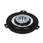 Ploča zahvatača, (elektro)magnetna spojnica THERMOTEC KTT020058 IC-C5E2A9