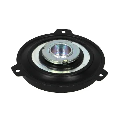 Ploča zahvatača, (elektro)magnetna spojnica THERMOTEC KTT020058 IC-C5E2A9