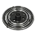 Ploča zahvatača, (elektro)magnetna spojnica THERMOTEC KTT020062 IC-D17942