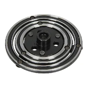 Ploča zahvatača, (elektro)magnetna spojnica THERMOTEC KTT020062 IC-D17942