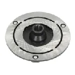 Ploča zahvatača, (elektro)magnetna spojnica THERMOTEC KTT020063 IC-D17950