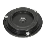 Ploča zahvatača, (elektro)magnetna spojnica THERMOTEC KTT020063 IC-D17950
