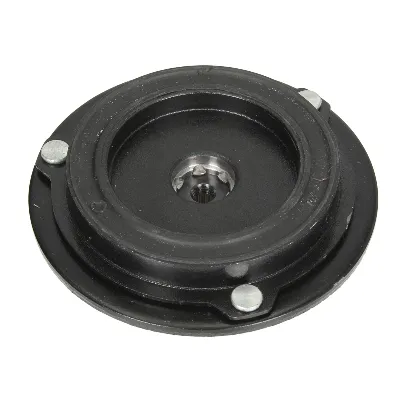 Ploča zahvatača, (elektro)magnetna spojnica THERMOTEC KTT020063 IC-D17950
