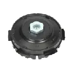 Ploča zahvatača, (elektro)magnetna spojnica THERMOTEC KTT020065 IC-D17946