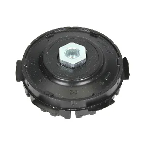 Ploča zahvatača, (elektro)magnetna spojnica THERMOTEC KTT020065 IC-D17946