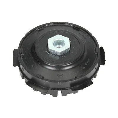 Ploča zahvatača, (elektro)magnetna spojnica THERMOTEC KTT020065 IC-D17946