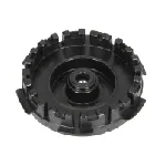 Ploča zahvatača, (elektro)magnetna spojnica THERMOTEC KTT020065 IC-D17946