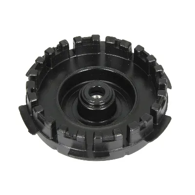 Ploča zahvatača, (elektro)magnetna spojnica THERMOTEC KTT020065 IC-D17946