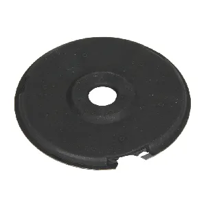 Ploča zahvatača, (elektro)magnetna spojnica THERMOTEC KTT020066 IC-D17947