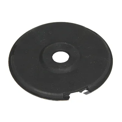 Ploča zahvatača, (elektro)magnetna spojnica THERMOTEC KTT020066 IC-D17947