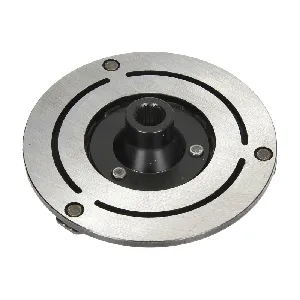 Ploča zahvatača, (elektro)magnetna spojnica THERMOTEC KTT020067 IC-D17943