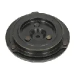 Ploča zahvatača, (elektro)magnetna spojnica THERMOTEC KTT020067 IC-D17943