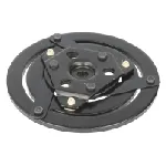 Ploča zahvatača, (elektro)magnetna spojnica THERMOTEC KTT020068 IC-D17944