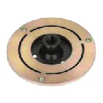 Ploča zahvatača, (elektro)magnetna spojnica THERMOTEC KTT020070 IC-D1794B