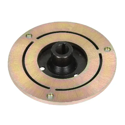 Ploča zahvatača, (elektro)magnetna spojnica THERMOTEC KTT020070 IC-D1794B