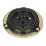 Ploča zahvatača, (elektro)magnetna spojnica THERMOTEC KTT020070 IC-D1794B