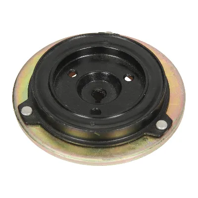 Ploča zahvatača, (elektro)magnetna spojnica THERMOTEC KTT020070 IC-D1794B