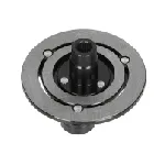 Ploča zahvatača, (elektro)magnetna spojnica THERMOTEC KTT020074 IC-D17949