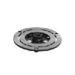 Ploča zahvatača, (elektro)magnetna spojnica THERMOTEC KTT020083 IC-DB2F86