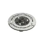 Ploča zahvatača, (elektro)magnetna spojnica THERMOTEC KTT020085 IC-DB2F82