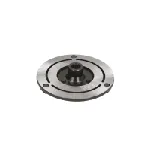 Ploča zahvatača, (elektro)magnetna spojnica THERMOTEC KTT020097 IC-DB2F6C