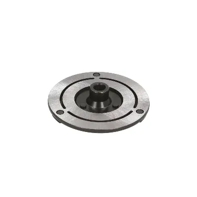 Ploča zahvatača, (elektro)magnetna spojnica THERMOTEC KTT020097 IC-DB2F6C