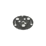 Ploča zahvatača, (elektro)magnetna spojnica THERMOTEC KTT020098 IC-DB2F7E