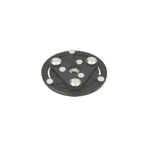 Ploča zahvatača, (elektro)magnetna spojnica THERMOTEC KTT020098 IC-DB2F7E
