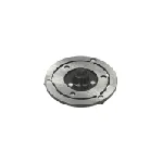 Ploča zahvatača, (elektro)magnetna spojnica THERMOTEC KTT020098 IC-DB2F7E