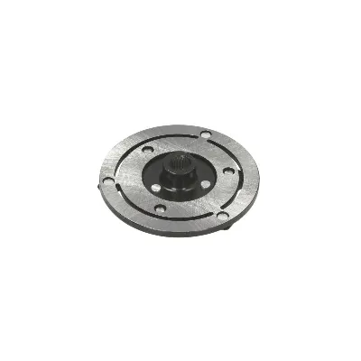Ploča zahvatača, (elektro)magnetna spojnica THERMOTEC KTT020098 IC-DB2F7E