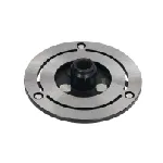 Ploča zahvatača, (elektro)magnetna spojnica THERMOTEC KTT020100 IC-DB2F8A