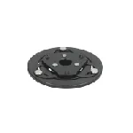 Ploča zahvatača, (elektro)magnetna spojnica THERMOTEC KTT020101 IC-DB2F89