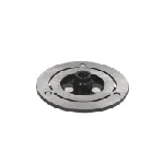 Ploča zahvatača, (elektro)magnetna spojnica THERMOTEC KTT020101 IC-DB2F89