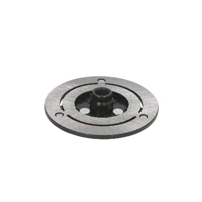 Ploča zahvatača, (elektro)magnetna spojnica THERMOTEC KTT020101 IC-DB2F89