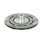 Ploča zahvatača, (elektro)magnetna spojnica THERMOTEC KTT020102 IC-DB2F83