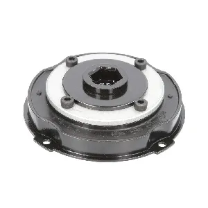 Ploča zahvatača, (elektro)magnetna spojnica THERMOTEC KTT020113 IC-E6EA3D