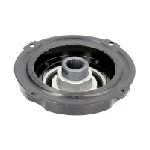 Ploča zahvatača, (elektro)magnetna spojnica THERMOTEC KTT020113 IC-E6EA3D