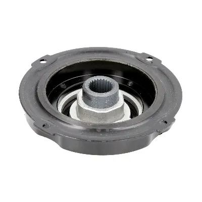 Ploča zahvatača, (elektro)magnetna spojnica THERMOTEC KTT020113 IC-E6EA3D