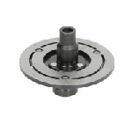 Ploča zahvatača, (elektro)magnetna spojnica THERMOTEC KTT020116 IC-E6EA40