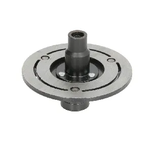 Ploča zahvatača, (elektro)magnetna spojnica THERMOTEC KTT020116 IC-E6EA40