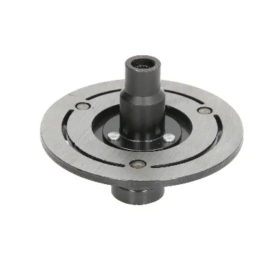 Ploča zahvatača, (elektro)magnetna spojnica THERMOTEC KTT020116 IC-E6EA40