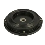 Ploča zahvatača, (elektro)magnetna spojnica THERMOTEC KTT020123 IC-E6EA47